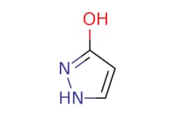 eMolecules​ Ambeed / 1H-Pyrazol-3-ol / 1g / 552554170 / A125115 / / 60456-92-0