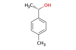 eMolecules​ 51154-54-2 | Ambeed | (1S)-1-(4-Methylphenyl)ethan-1-ol | 250mg