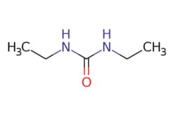 eMolecules​ Ambeed / 13-Diethylurea / 5g / 490512096 / A146337 / / 623-76-7