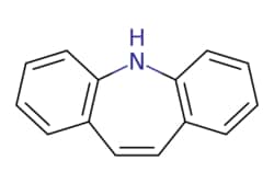 eMolecules​ 256-96-2 | Ambeed | 5H-Dibenzo[bf]azepine | 5g | 552617206