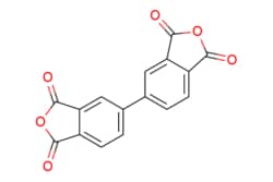 eMolecules​ 2420-87-3 | Ambeed | [55-Biisobenzofuran]-1133-tetraone | 25g
