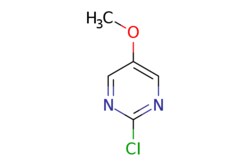 eMolecules​ 22536-65-8 | Ambeed | 2-Chloro-5-methoxypyrimidine | 1g | 525121346