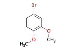eMolecules​ Ambeed / 4-Bromo-12-dimethoxybenzene / 10g / 490509108 / A139693