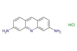 eMolecules​ 952-23-8 | Ambeed | Acridine-36-diamine hydrochloride | 1g