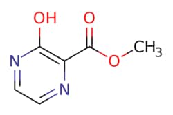eMolecules​ 27825-20-3 | Ambeed | Methyl 3-Hydroxy-2-pyrazinecarboxylate