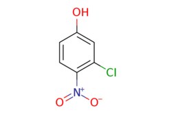 eMolecules​ Ambeed / 3-Chloro-4-nitrophenol / 250mg / 552549353 / A122045