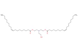 eMolecules​ 54999-00-7 | Ambeed | (Z)-((2-Hydroxyethyl)azanediyl)bis(ethane-21-diyl)