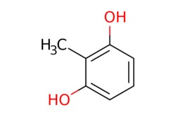 eMolecules​ 608-25-3 | Ambeed | 2-Methylbenzene-13-diol | 10g | 525243280