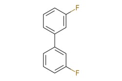eMolecules​ Ambeed / 33-Difluoro-11-biphenyl / 250mg / 633658672 / A908175
