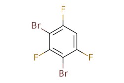 eMolecules​ Ambeed / 24-Dibromo-135-trifluorobenzene / 250mg / 525087913