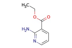eMolecules​ Ambeed / Ethyl 2-aminonicotinate / 1g / 552583111 / A145528