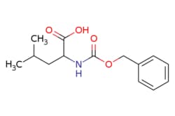 eMolecules​ Ambeed / Z-DL-Leu-OH / 1g / 527393537 / A197359 / / 3588-60-1