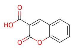 eMolecules​ Ambeed / 2-Oxo-2H-chromene-3-carboxylic acid / 5g / 552731087