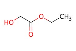eMolecules​ Ambeed / Ethyl 2-hydroxyacetate / 5g / 521434829 / A305055