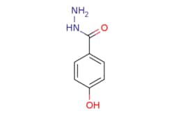 eMolecules​&nbsp;Ambeed / 4-Hydroxybenzhydrazide / 5g / 552518902 / A103582 /  / 5351-23-5 / MFCD00007605 / 152.153 / C7H8N2O2