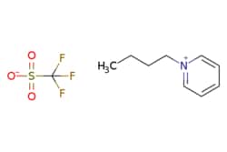 eMolecules​ Ambeed / 1-Butylpyridin-1-ium trifluoromethanesulfonate / 1g