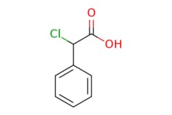 eMolecules​ Ambeed / 2-Chloro-2-phenylacetic acid / 250mg / 552518046 /