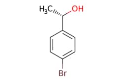 eMolecules​ 100760-04-1 | Ambeed | (S)-1-(4-Bromophenyl)ethanol | 100mg