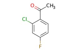 eMolecules​ Ambeed / 1-(2-Chloro-4-fluorophenyl)ethanone / 1g / 490542291