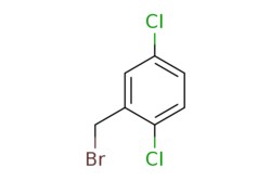 eMolecules​ 85482-13-9 | Ambeed | 2-(Bromomethyl)-14-dichlorobenzene |