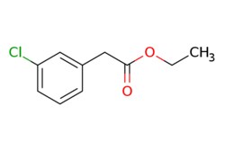 eMolecules​ 14062-29-4 | Ambeed | Ethyl 2-(3-chlorophenyl)acetate | 1g