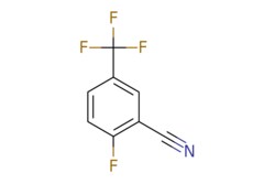 eMolecules​ 4088-84-0 | Ambeed | 2-Fluoro-5-trifluoromethylbenzonitrile