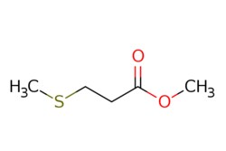 eMolecules​ Ambeed / Methyl3-(methylthio)propionate / 25g / 569095652 /