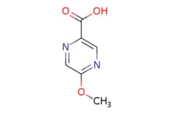 eMolecules​ 40155-42-8 | Ambeed | 5-Methoxypyrazine-2-carboxylic acid |