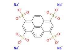 eMolecules​ Ambeed / Sodium pyrene-1368-tetrasulfonate / 5g / 524992131