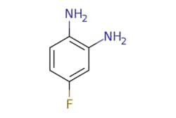 eMolecules​ 367-31-7 | Ambeed | 4-Fluorobenzene-12-diamine | 1g | 552708213