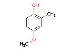 eMolecules​ Ambeed / 4-Hydroxy-3-methylanisol / 250mg / 525037172 / A132101