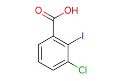 eMolecules​ Ambeed / 3-Chloro-2-iodobenzoic acid / 250mg / 552548772 /