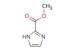 eMolecules​ Ambeed / Methyl 1H-imidazole-2-carboxylate / 1g / 490503414