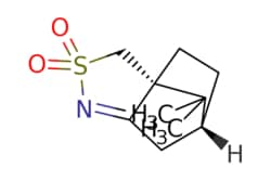eMolecules​ Ambeed / (3aR6S)-88-Dimethyl-4567-tetrahydro-3H-3a6-methanobenzo[c]isothiazole