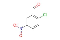 eMolecules​ Ambeed / 2-Chloro-5-nitrobenzaldehyde / 10g / 552594378 / A154903