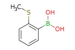 eMolecules​ Ambeed / (2-(Methylthio)phenyl)boronic acid / 1g / 552590724