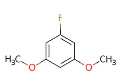 eMolecules​ Ambeed / 1-Fluoro-35-dimethoxybenzene / 1g / 525074293 / A159671