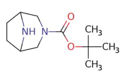 eMolecules​ Ambeed / tert-Butyl 38-diazabicyclo[3.2.1]octane-3-carboxylate