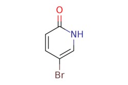 eMolecules​ Ambeed / 5-Bromopyridin-2(1H)-one / 10g / 552755639 / A761566