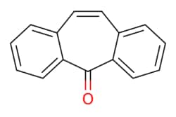 eMolecules​ Ambeed / 5H-Dibenzo[ad][7]annulen-5-one / 10g / 525877804 /