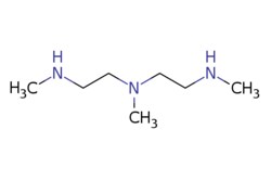 eMolecules​ Ambeed / N1N2-Dimethyl-N1-(2-(methylamino)ethyl)ethane-12-diamine
