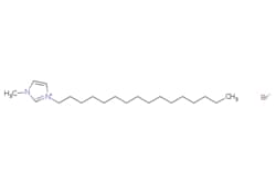 eMolecules​ Ambeed / 3-Hexadecyl-1-methyl-1H-imidazol-3-ium bromide / 5g
