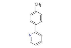 eMolecules​ Ambeed / 2-(p-Tolyl)pyridine / 1g / 552752100 / A697109 / /