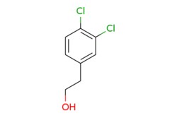 eMolecules​ 35364-79-5 | Ambeed | 2-(34-Dichlorophenyl)ethanol | 1g | 552543886
