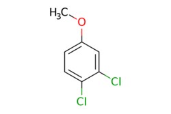 eMolecules​ 36404-30-5 | Ambeed | 34-Dichloroanisole | 1g | 571783695 |