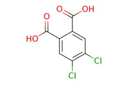 eMolecules​ Ambeed / 45-Dichlorophthalic acid / 1g / 525219824 / A507588