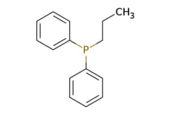 eMolecules​ 7650-84-2 | Ambeed | Diphenyl(propyl)phosphine | 1g | 533499217
