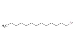 eMolecules​ ChemScene / 1-Bromotridecane / 1g / 794524142 / CS-0168435