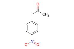 eMolecules​ Ambeed / 4-Nitrophenylacetone / 1g / 570569667 / A476311 /