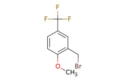 eMolecules​ 685126-88-9 | Ambeed | 2-Methoxy-5-(trifluoromethyl)benzyl
